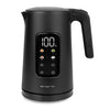 Bouilloire numérique Emerio wk-132229