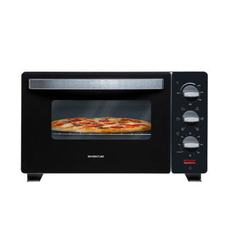 Inventim four ov207b 20 L 1380W noir
