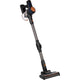 Tristar en acier aspirateur Flex sans fil SZ-2380