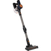 Tristar en acier aspirateur Flex sans fil SZ-2380