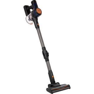 Tristar en acier aspirateur Flex sans fil SZ-2380