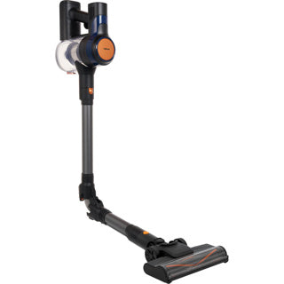 Tristar en acier aspirateur Flex sans fil SZ-2380