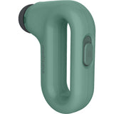 Medisana Hand Massage Mini HM 330 - afbeelding 2