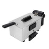 Emerio Frituse 3 litres DF-132653