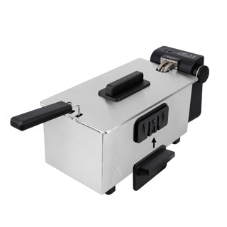 Emerio Frituse 3 litres DF-132653