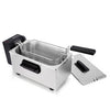 Emerio Frituse 3 litres DF-132653