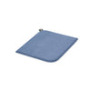Medisana coussin chauffant extérieur bleu ol 650