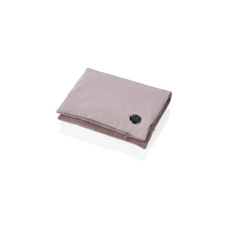 Medisana Hand Warmer OL 400