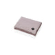 Medisana Hand Warmer OL 400