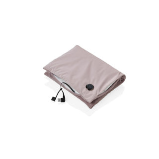 Medisana Hand Warmer OL 400