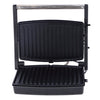Tristar GR-2859 Contact Grill
