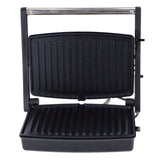 Tristar GR-2859 Contact Grill - afbeelding 2