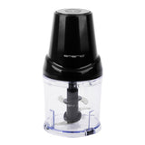 Emerio Mini Hakker MC-132890 - afbeelding 1
