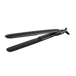Lentz lissener 74308 35W noir