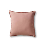 Medisana Warmte Cushion Pink HC 100 - afbeelding 1