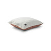 Medisana Warmte Cushion Pink HC 100