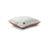 Medisana Warmte Cushion Pink HC 100 - afbeelding 2