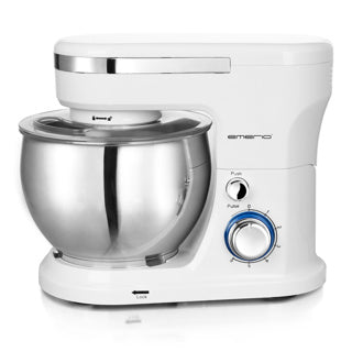 Rytrage alimentaire Emerio KM-123117