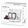 Rytrage alimentaire Emerio KM-123117