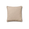 Medisana Warmte Cushion Sand Color HC 200