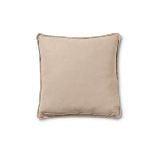 Medisana Warmte Cushion Sand Color HC 200