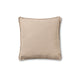 Medisana Warmte Cushion Sand Color HC 200