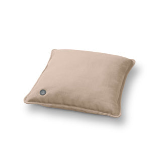 Medisana Warmte Cushion Sand Color HC 200