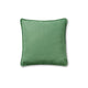 Medisana Warmte Cushion Green HC 250