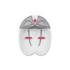 MEDISANA MEDISANA FOOT BATH FS 300 BLANC
