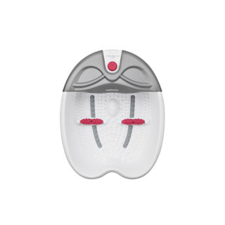 MEDISANA MEDISANA FOOT BATH FS 300 BLANC