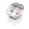 MEDISANA MEDISANA FOOT BATH FS 300 BLANC