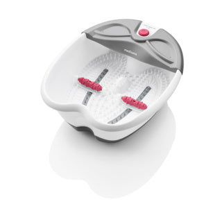 MEDISANA MEDISANA FOOT BATH FS 300 BLANC