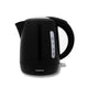 Inventim Kettle HW212 1.2 L 2200W noir