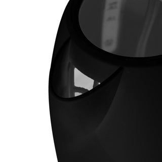 Inventim Kettle HW212 1.2 L 2200W noir