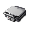 Inventim Inventim CG618 Contact Grill