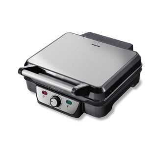 Inventim Inventim CG618 Contact Grill
