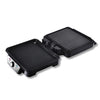 Inventim Inventim CG618 Contact Grill