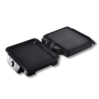 Inventim Inventim CG618 Contact Grill