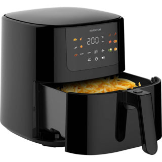 Inventum chaude fryer 5L 1500W