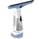 Inventim Window Cleaner Inclen Accessoires