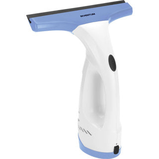 Inventim Window Cleaner Inclen Accessoires