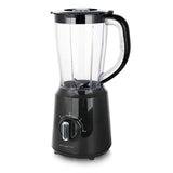 Blender 500W 1.5L - afbeelding 1