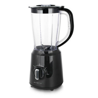 Blender 500W 1.5L