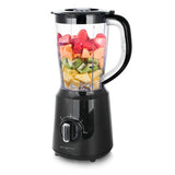 Blender 500W 1.5L - afbeelding 2
