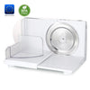 Couper la machine 100W