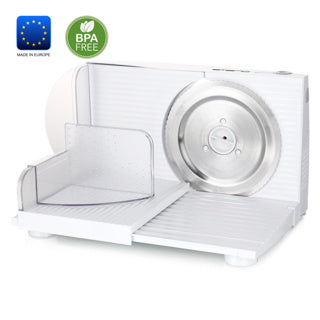 Couper la machine 100W
