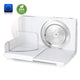 Couper la machine 100W