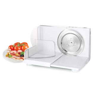 Couper la machine 100W
