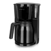 Cafetière Emerio 1Liter Thermos CME-125050
