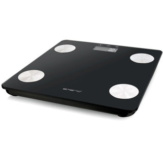 Personnes Emerio Leegschaal BR-125479